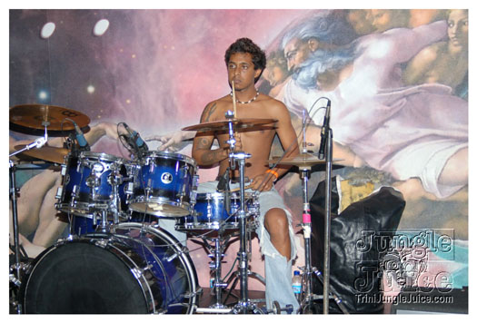 orange_sky_live_apr24-037