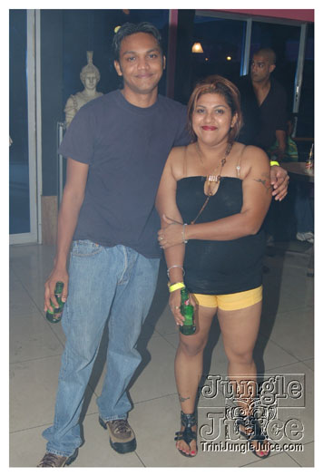 orange_sky_live_apr24-038