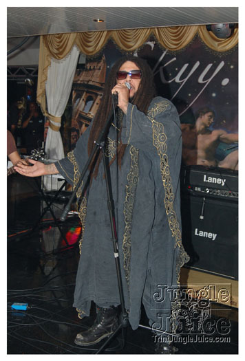 orange_sky_live_apr24-039