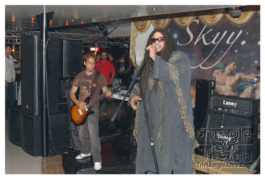 orange_sky_live_apr24-040