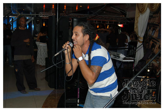 orange_sky_live_apr24-042