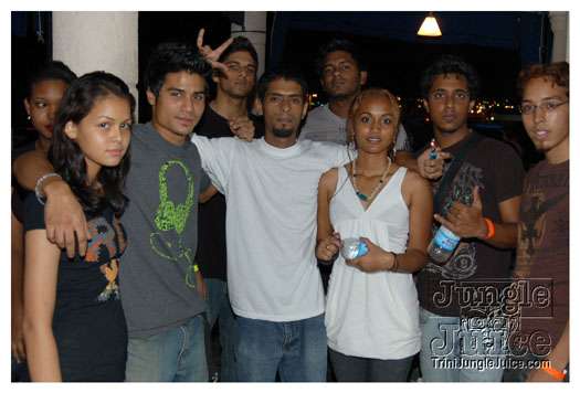 orange_sky_live_apr24-043