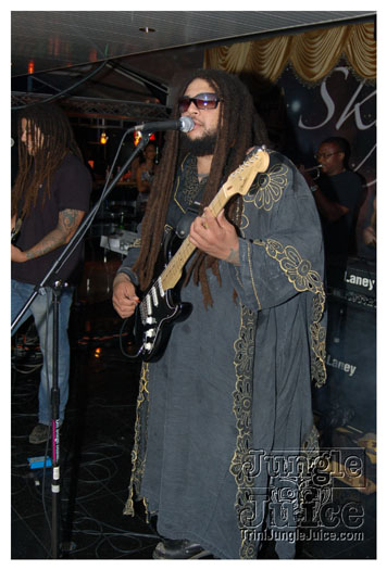 orange_sky_live_apr24-044