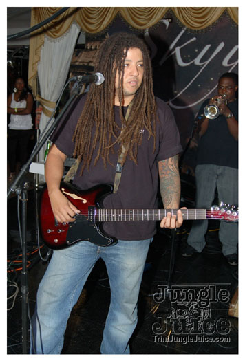 orange_sky_live_apr24-045