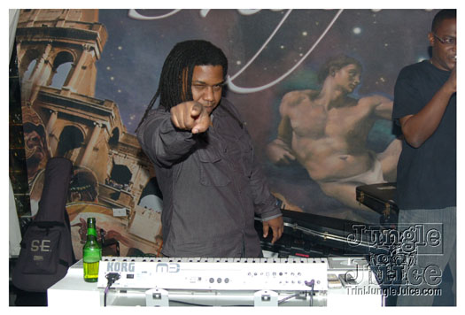 orange_sky_live_apr24-046