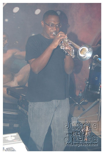 orange_sky_live_apr24-047