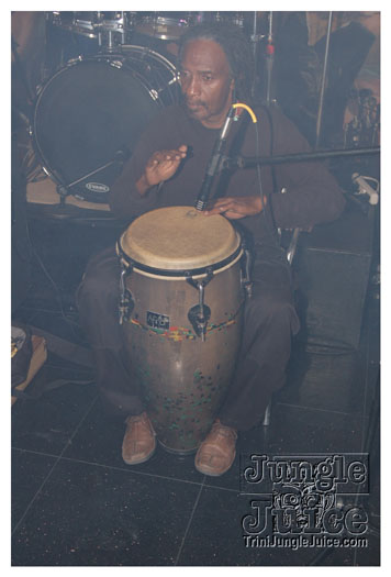 orange_sky_live_apr24-048