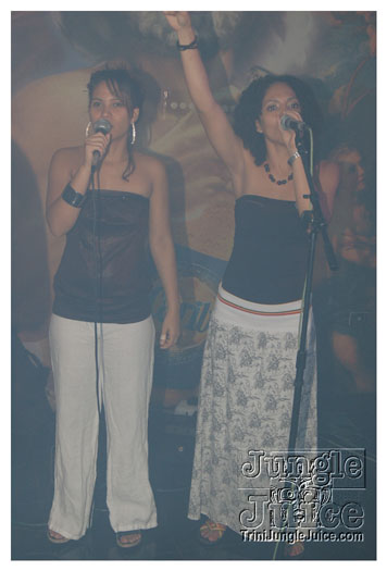 orange_sky_live_apr24-049