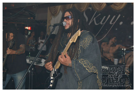 orange_sky_live_apr24-051