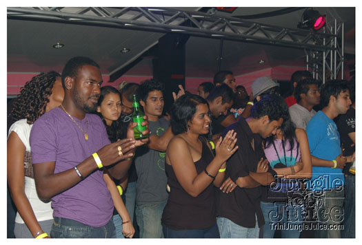 orange_sky_live_apr24-052