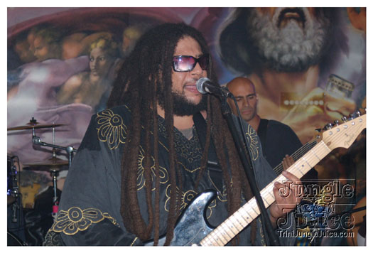 orange_sky_live_apr24-054