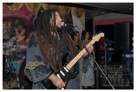 orange_sky_live_apr24-056