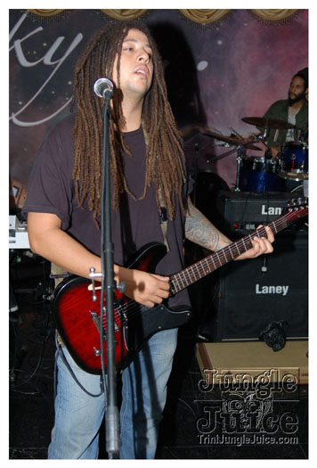 orange_sky_live_apr24-057