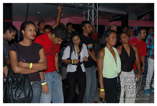 orange_sky_live_apr24-058