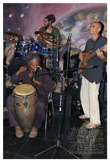 orange_sky_live_apr24-059