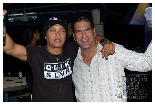 orange_sky_live_apr24-060