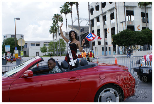 orlando_carnival_parade-2010-001