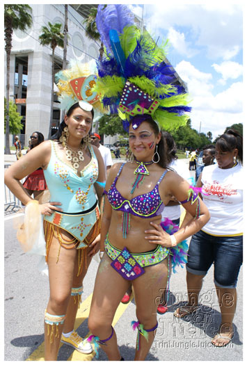 orlando_carnival_parade_2010-003
