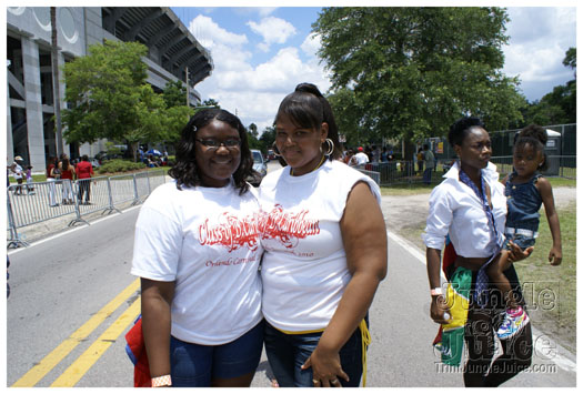 orlando_carnival_parade_2010-004