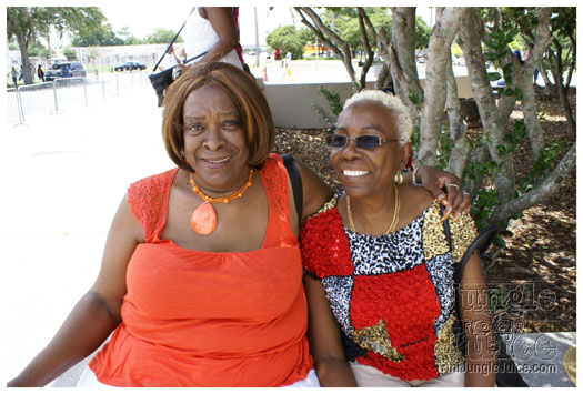 orlando_carnival_parade_2010-006