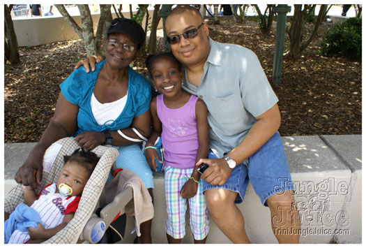 orlando_carnival_parade_2010-007