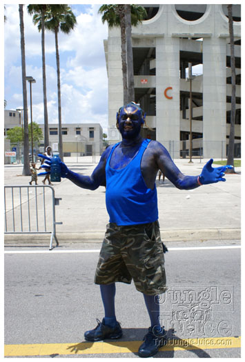orlando_carnival_parade_2010-008