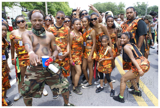 orlando_carnival_parade_2010-011