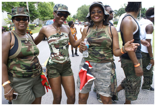 orlando_carnival_parade_2010-013