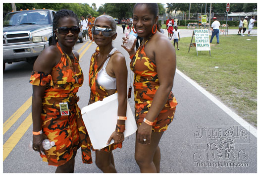 orlando_carnival_parade_2010-014
