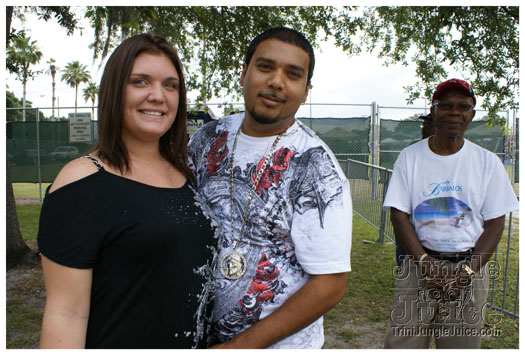 orlando_carnival_parade_2010-015