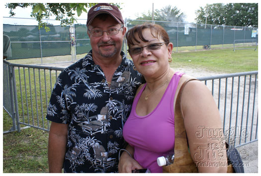 orlando_carnival_parade_2010-016