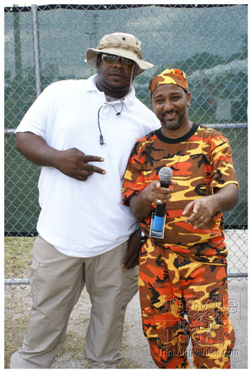 orlando_carnival_parade_2010-017