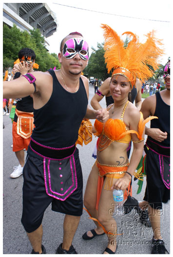 orlando_carnival_parade_2010-020