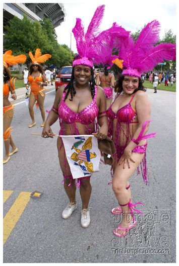 orlando_carnival_parade_2010-021
