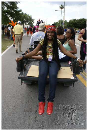 orlando_carnival_parade_2010-022