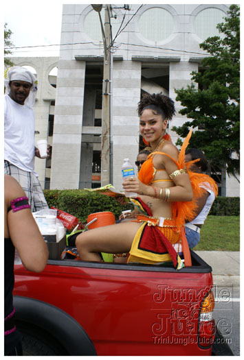 orlando_carnival_parade_2010-023