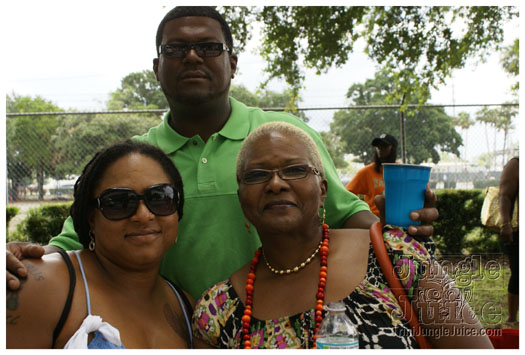 orlando_carnival_parade_2010-025