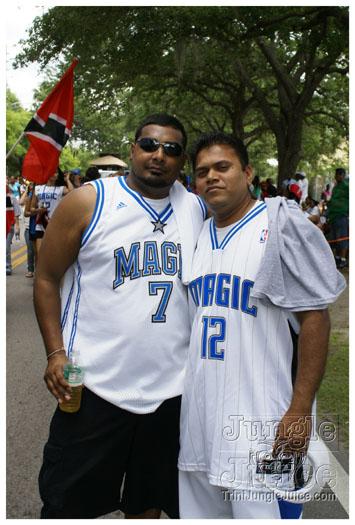 orlando_carnival_parade_2010-026