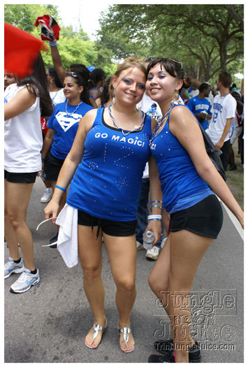 orlando_carnival_parade_2010-027