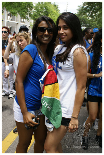 orlando_carnival_parade_2010-028