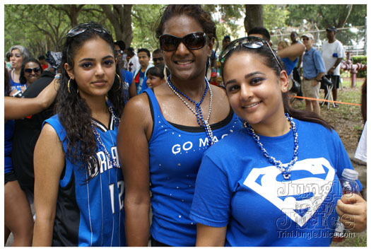 orlando_carnival_parade_2010-029