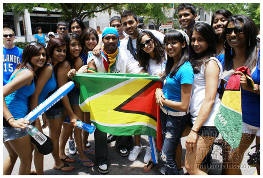 orlando_carnival_parade_2010-030