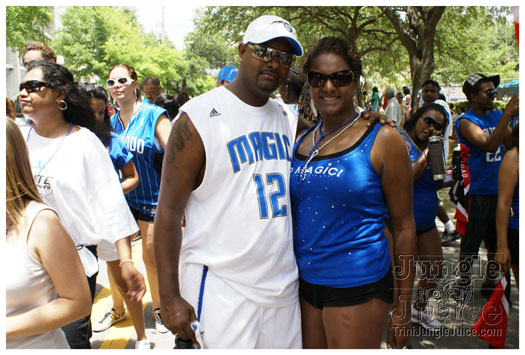 orlando_carnival_parade_2010-031