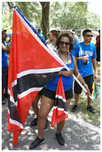 orlando_carnival_parade_2010-032