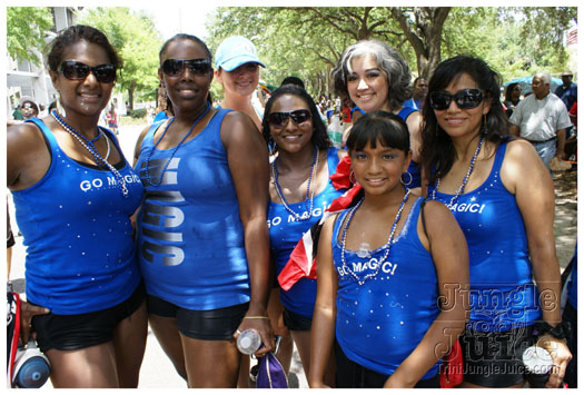 orlando_carnival_parade_2010-033