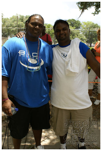 orlando_carnival_parade_2010-035