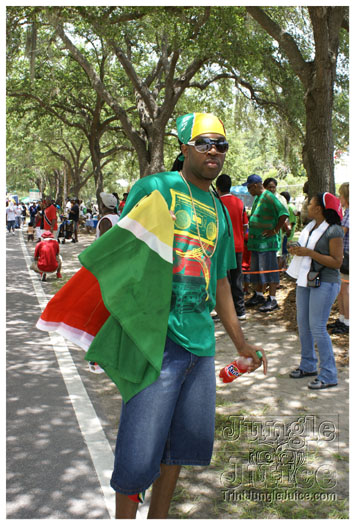 orlando_carnival_parade_2010-036