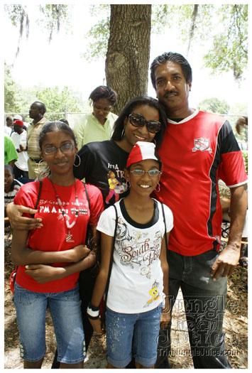 orlando_carnival_parade_2010-037