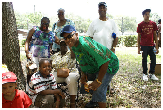 orlando_carnival_parade_2010-038