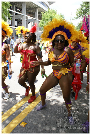 orlando_carnival_parade_2010-039